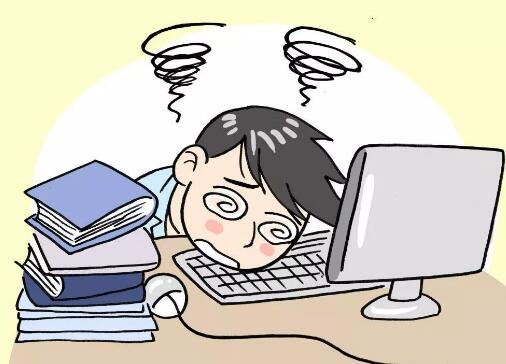 男人提不起“性趣”的6個(gè)原因，你中招沒？