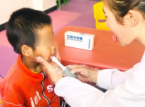 孩子五歲還不會講話，需要治療嗎？