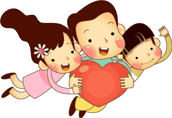 心理咨詢——失眠、抑郁、焦慮統(tǒng)統(tǒng)遠(yuǎn)離~