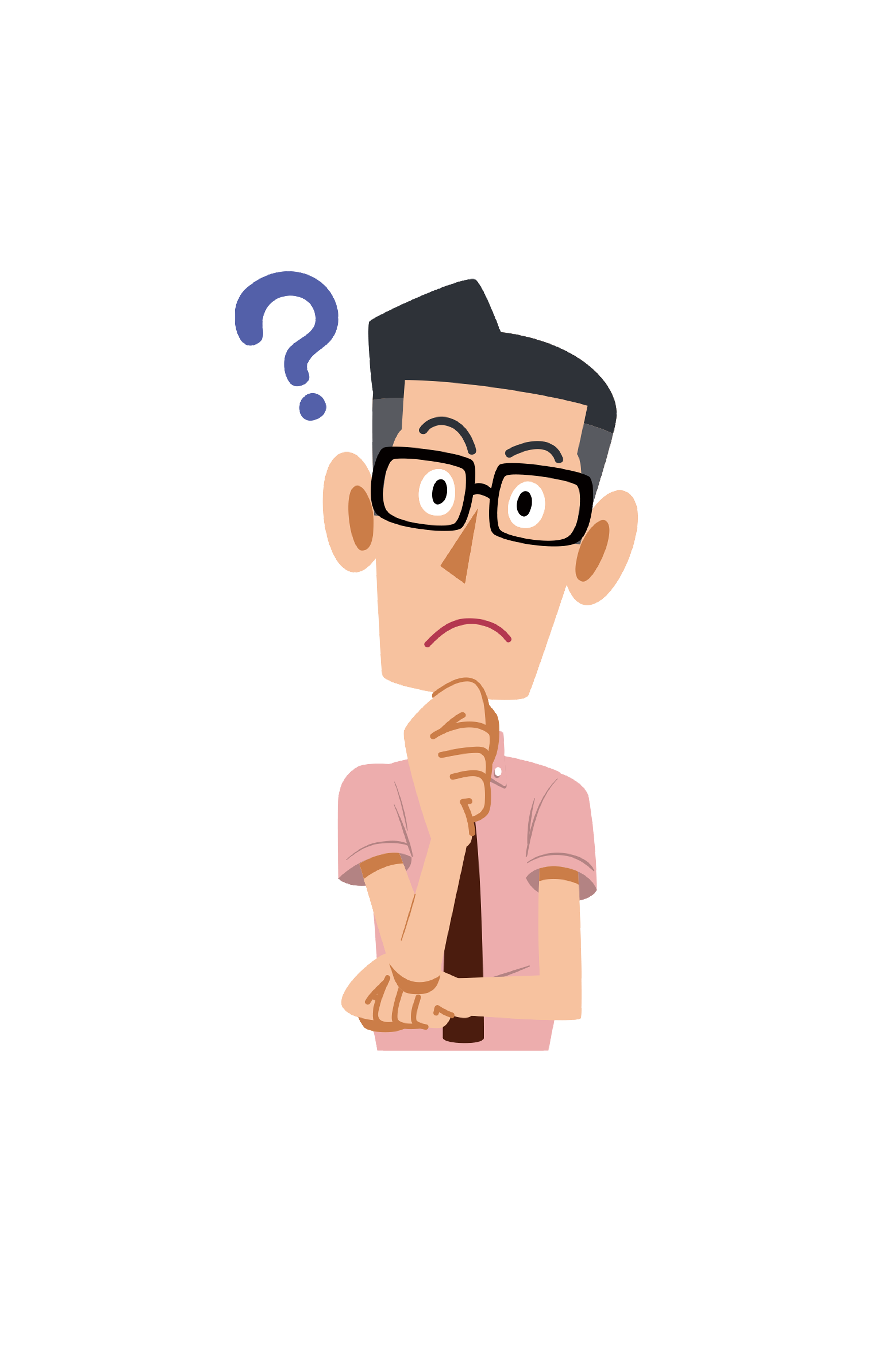 腰椎舊疾復(fù)發(fā)，盡早治療，盡早康復(fù)！