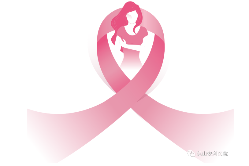 三八婦女節(jié)，關(guān)愛女性，從健康開始！