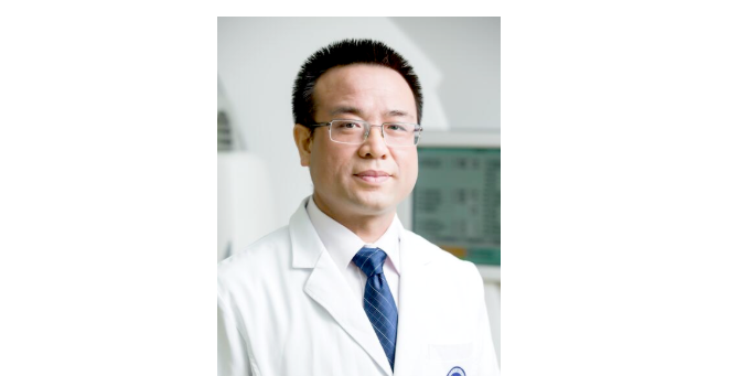 【保山安利醫(yī)院】好消息，7月1日-2日北京大學國際醫(yī)院放療專家張穎東副主任醫(yī)師到我院坐診！