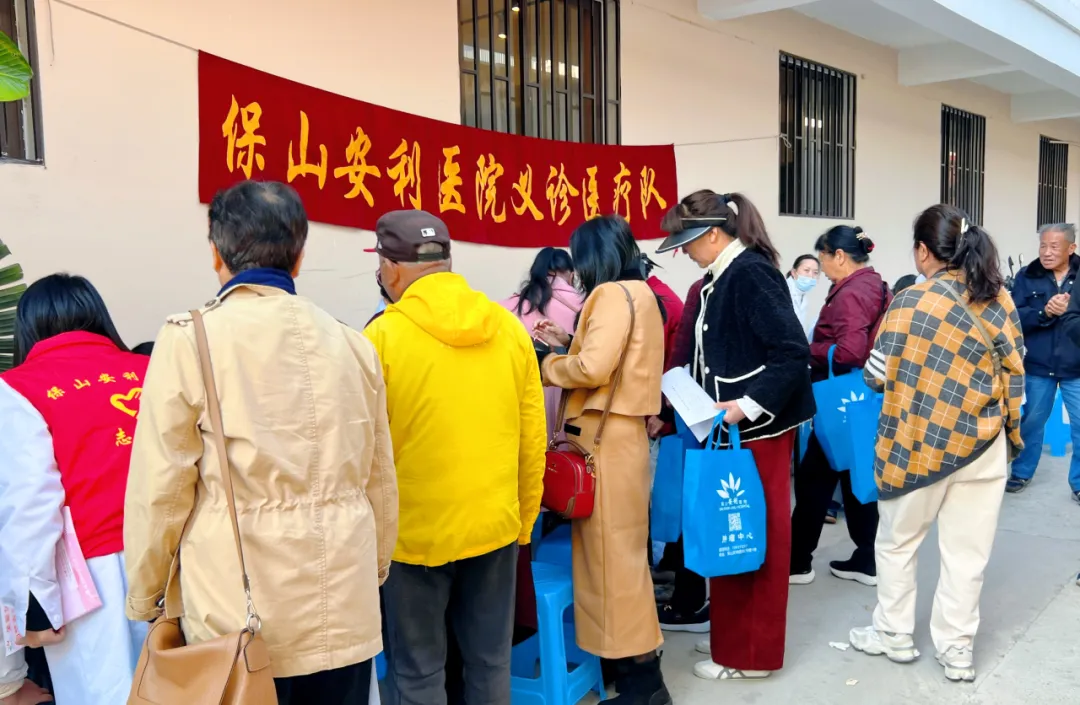 春暖花開幸福食堂三八婦女節(jié)慶?；顒?dòng)圓滿結(jié)束